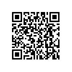 BZD27B5V1P-M3-18 QRCode