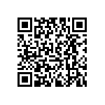 BZD27B62P-E3-08 QRCode