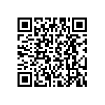 BZD27B62P-HE3-18 QRCode