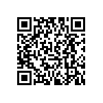 BZD27B62P-M3-08 QRCode