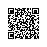 BZD27B68P-E3-08 QRCode