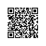 BZD27B68P-HE3-08 QRCode