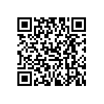 BZD27B68P-M3-18 QRCode