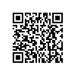 BZD27B6V2P-M3-18 QRCode