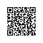 BZD27B6V8P-E3-08 QRCode