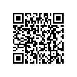 BZD27B6V8P-E3-18 QRCode