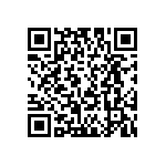 BZD27B6V8P-HE3-18 QRCode