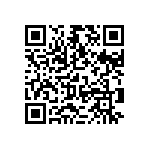 BZD27B75P-E3-18 QRCode