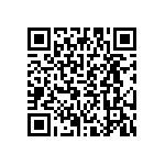 BZD27B75P-HE3-18 QRCode