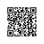 BZD27B7V5P-E3-18 QRCode