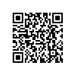 BZD27B82P-E3-18 QRCode