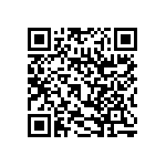 BZD27B82P-M3-08 QRCode