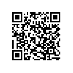 BZD27B82P-M3-18 QRCode