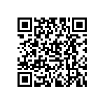 BZD27B91P-E3-08 QRCode