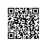 BZD27B91P-HE3-18 QRCode