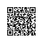 BZD27B9V1P-E3-08 QRCode