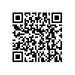 BZD27B9V1P-M3-18 QRCode