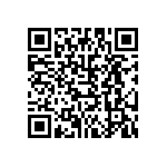 BZD27C100P-M3-08 QRCode