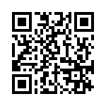 BZD27C100P-MTG QRCode