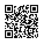 BZD27C100P-R3G QRCode