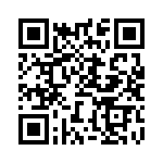 BZD27C10P-M-18 QRCode