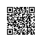 BZD27C10P-M3-08 QRCode