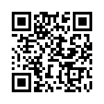 BZD27C10PHRQG QRCode