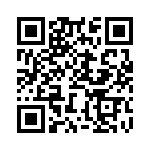 BZD27C10PHRUG QRCode