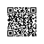 BZD27C110P-E3-08 QRCode