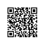 BZD27C110P-M-18 QRCode