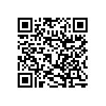 BZD27C11P-M3-18 QRCode