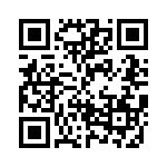 BZD27C11P-MTG QRCode