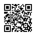 BZD27C11PHRTG QRCode