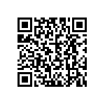 BZD27C120P-HE3-08 QRCode