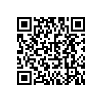 BZD27C120P-M-18 QRCode