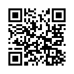 BZD27C120P-RQG QRCode