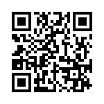 BZD27C120P-RUG QRCode