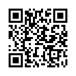 BZD27C120PHMHG QRCode