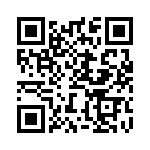 BZD27C12P-MQG QRCode