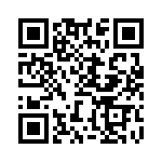 BZD27C12P-RQG QRCode