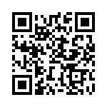 BZD27C12PHM2G QRCode