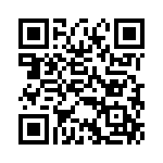 BZD27C12PHMTG QRCode