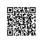 BZD27C130P-E3-08 QRCode