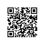 BZD27C130P-HE3-08 QRCode