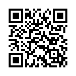 BZD27C130PHMHG QRCode