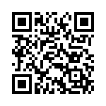 BZD27C130PHMTG QRCode