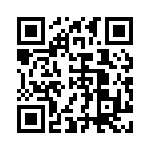 BZD27C130PHRVG QRCode