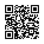 BZD27C13PHM2G QRCode