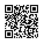 BZD27C150PHM2G QRCode