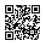 BZD27C150PHMTG QRCode